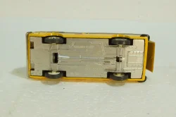 Раф-2203, А18, ГАИ, Декальный. Тантал/Радон 1:43