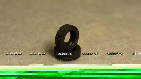 Газ-64, 1941г, 106401, DiP Models 1:43