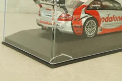 Газ-64, 1941г, 106401, DiP Models 1:43