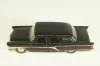 Газ-13 Чайка, А15, раняя, Октябрь 1978г., Тантал/Радон 1:43
