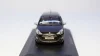 Delage D8-120 Aerosport Coupe вlack 1937, MX50407-021, Matrix 1:43
