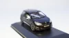 Москвич-400 Пикап, 140105, DiP Models 1:43