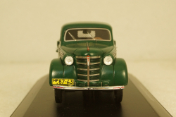 Москвич-400 Пикап, 140105, DiP Models 1:43