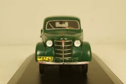 Москвич-400 Пикап, 140105, DiP Models 1:43