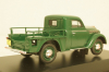 Москвич-400 Пикап, 140105, DiP Models 1:43