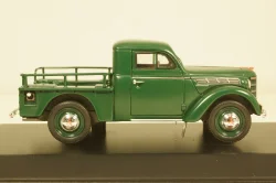 Москвич-400 Пикап, 140105, DiP Models 1:43