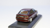 Renault Laguna 2 V6 TXE 1994, Vitesse 1:43