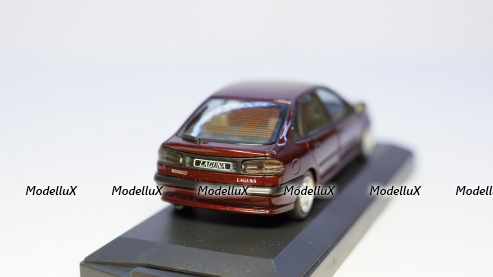 Renault Laguna 2 V6 TXE 1994, Vitesse 1:43