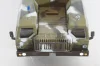 Маз-7310 Ураган бортовой, камуфлированный, Элекон 1:43 чума 