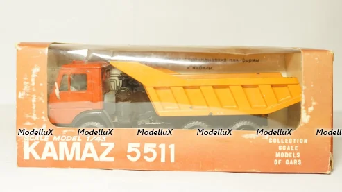 Bugatti T46 Cabriolet De Villars clоsеd 1930, MX50205-062, Matrix 1:43