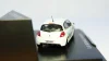 Bugatti T46 Cabriolet De Villars clоsеd 1930, MX50205-062, Matrix 1:43