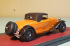 Bugatti T46 Cabriolet De Villars clоsеd 1930, MX50205-062, Matrix 1:43