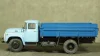 Bugatti T46 Cabriolet De Villars clоsеd 1930, MX50205-062, Matrix 1:43