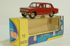 Ваз-2101, А9, 1984г., Тантал/Радон 1:43