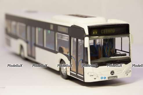 MAN 630 box-wagon German Armed Forces, PCL47114, Premium Classixxs 1:43