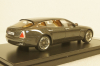 Maserati Quattroporte Bellagio Fastback 2008 dark gray, PR0468R, Premium X 1:43