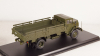 MAN 630 box-wagon German Armed Forces, PCL47114, Premium Classixxs 1:43