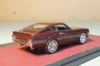 Ford Mustang Fastback Shorty Red Metallic 1964, MX50603-011, Matrix 1:43
