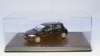 Renault Megane Berline 2006, Eligor 1:43