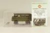 Уаз-450А, Медицинская Помощь, МО СССР 1962 г., 145025, DiP Models 1:43