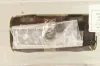 Уаз-450А, Медицинская Помощь, МО СССР 1962 г., 145025, DiP Models 1:43