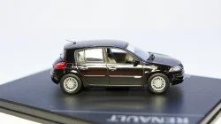 Renault Megane Berline 2006, Eligor 1:43