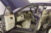 Volkswagen Scirocco II 1987 red, CLC349N, IXO 1:43