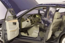 Volkswagen Scirocco II 1987 red, CLC349N, IXO 1:43