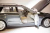 Volkswagen Scirocco II 1987 red, CLC349N, IXO 1:43