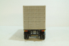 Камаз-54112 Контейнеровоз, Элекон 1:43