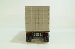 Камаз-54112 Контейнеровоз, Элекон 1:43