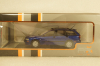 Volvo V40  2001 dark blue metallic, PRD441, Premium X 1:43