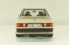 Mercedes-Benz 190 E (W201) 2.3-16 1984, silver metallic, 183831, Norev 1:18