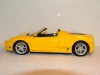 Volkswagen Scirocco II 1987 red, CLC349N, IXO 1:43