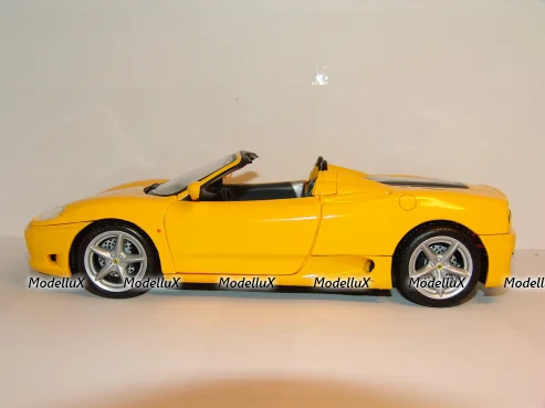 Volkswagen Scirocco II 1987 red, CLC349N, IXO 1:43