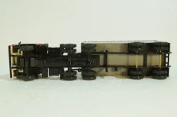 Камаз-54112 Контейнеровоз, Элекон 1:43