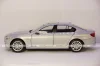 BMW 550i F10 sedan 2010 1:18