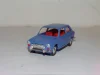 Газ-А-АРЕМКУЗ 1937г., 100203, DiP Models 1:43