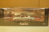 Saab 95 1961 blue, PRD451, Premium X 1:43