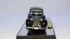 Газ-А-АРЕМКУЗ 1937г., 100203, DiP Models 1:43