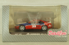 Nissan 300 ZX Racing G.C. #39, red/white/blue, ART.165, Detail Cars 1:43