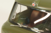 Уаз-450А, Медицинская Помощь, МО СССР 1962 г., 145025, DiP Models 1:43