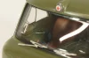 Уаз-450А, Медицинская Помощь, МО СССР 1962 г., 145025, DiP Models 1:43