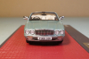 Saab 95 1961 blue, PRD451, Premium X 1:43