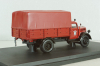 Opel Blitz S 3t fire truck 1937, Schuco 1:43 Уценка!