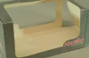 Nissan 300 ZX Racing G.C. #39, red/white/blue, ART.165, Detail Cars 1:43