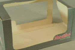 Nissan 300 ZX Racing G.C. #39, red/white/blue, ART.165, Detail Cars 1:43
