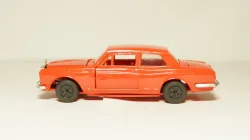 Rolls Royce Silver Shadow #1, А 26,1:43