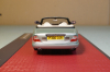 Saab 95 1961 blue, PRD451, Premium X 1:43