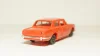 Газ-А-АРЕМКУЗ 1937г., 100203, DiP Models 1:43